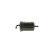 Filtro de combustible F0106 Bosch, Miniatura 3