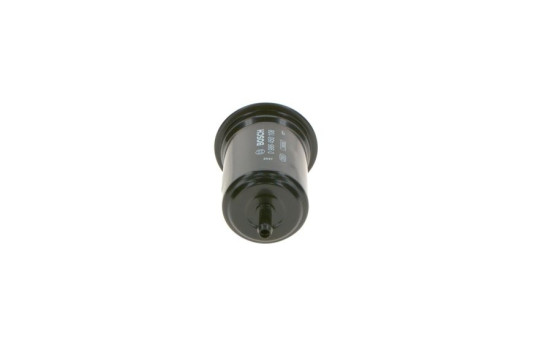 Filtro de combustible F0106 Bosch, Imagen 4