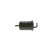 Filtro de combustible F0106 Bosch, Miniatura 5