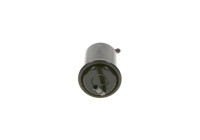 Filtro de combustible F0108 Bosch