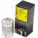 Filtro de combustible F0119 Bosch