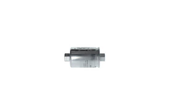 Filtro de combustible F0119 Bosch, Imagen 5