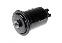 Filtro de combustible F0221 Bosch