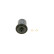 Filtro de combustible F0221 Bosch, Miniatura 2