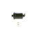 Filtro de combustible F0221 Bosch, Miniatura 3