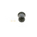 Filtro de combustible F0221 Bosch, Miniatura 4