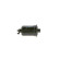 Filtro de combustible F0221 Bosch, Miniatura 5