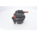 Filtro de combustible F026402887 Bosch, Miniatura 3