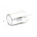 Filtro de combustible F3003 Bosch