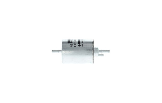 Filtro de combustible F3003 Bosch, Imagen 4