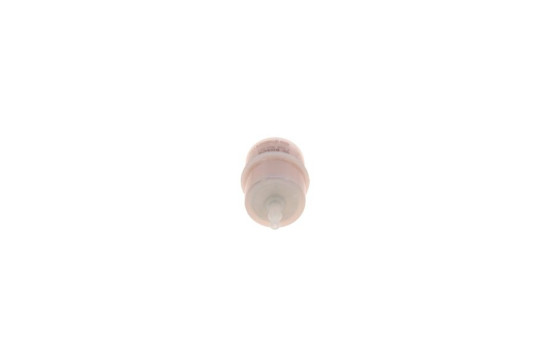 Filtro de combustible F3005 Bosch, Imagen 3
