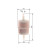 Filtro de combustible F3005 Bosch, Miniatura 5
