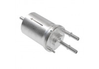 Filtro de combustible F3008 Bosch