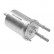 Filtro de combustible F3008 Bosch
