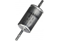 Filtro de combustible F3009 Bosch