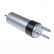 Filtro de combustible F3754 Bosch