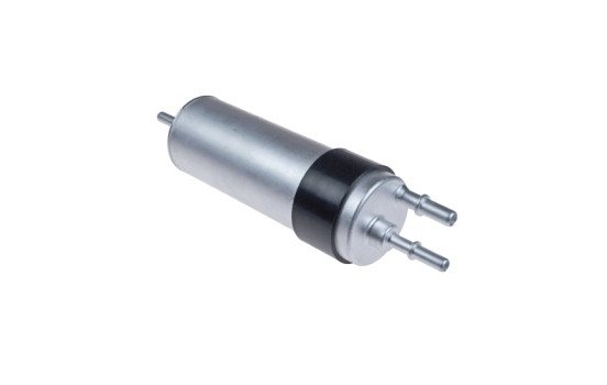 Filtro de combustible F3754 Bosch