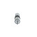 Filtro de combustible F3754 Bosch, Miniatura 2