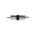 Filtro de combustible F3754 Bosch, Miniatura 3