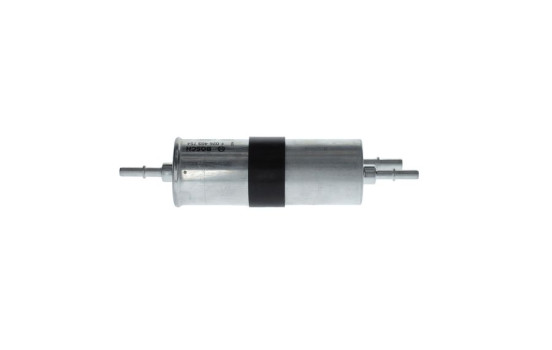 Filtro de combustible F3754 Bosch, Imagen 3