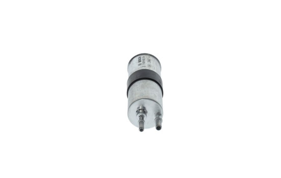 Filtro de combustible F3754 Bosch, Imagen 4