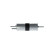 Filtro de combustible F3754 Bosch, Miniatura 5