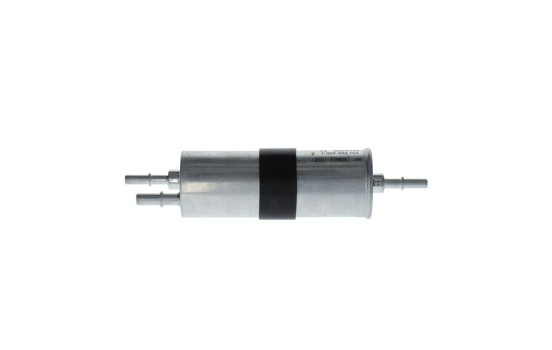 Filtro de combustible F3754 Bosch, Imagen 5