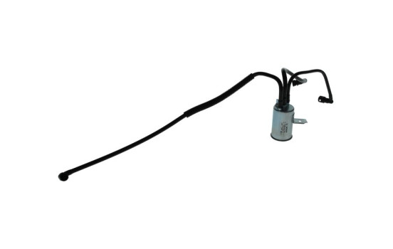 Filtro de combustible F3758 Bosch, Imagen 2