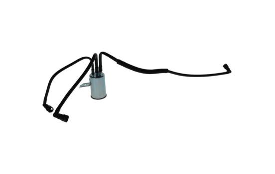 Filtro de combustible F3758 Bosch, Imagen 4