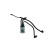 Filtro de combustible F3758 Bosch, Miniatura 5