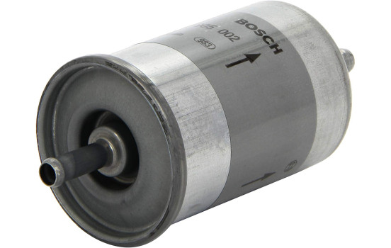 Filtro de combustible F5002 Bosch