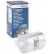 Filtro de combustible F5003/1 Bosch, Miniatura 2