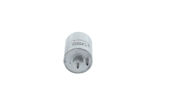 Filtro de combustible F5003/1 Bosch, Imagen 3