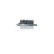 Filtro de combustible F5003/1 Bosch, Miniatura 4
