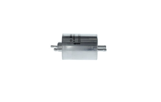 Filtro de combustible F5003/1 Bosch, Imagen 4