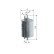 Filtro de combustible F5003/1 Bosch, Miniatura 7