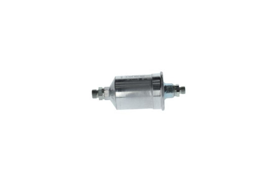 Filtro de combustible F5003 Bosch, Imagen 4