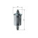 Filtro de combustible F5003 Bosch, Miniatura 5