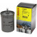 Filtro de combustible F5030 Bosch, Miniatura 2