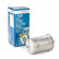 Filtro de combustible F5216 Bosch