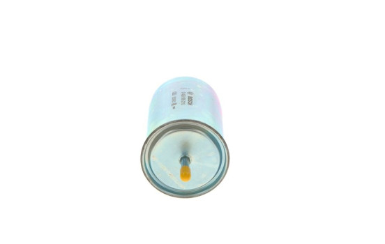 Filtro de combustible F5216 Bosch, Imagen 2