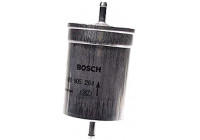 Filtro de combustible F5264 Bosch