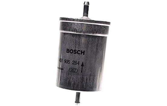 Filtro de combustible F5264 Bosch