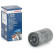 Filtro de combustible F5280 Bosch, Miniatura 2