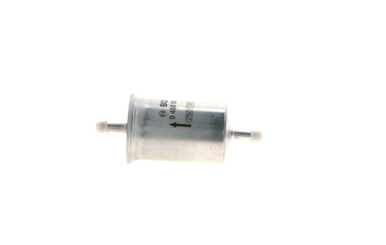 Filtro de combustible F5280 Bosch, Imagen 4