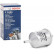 Filtro de combustible F5326 Bosch, Miniatura 2