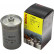 Filtro de combustible F5601 Bosch