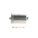 Filtro de combustible F5601 Bosch, Miniatura 3
