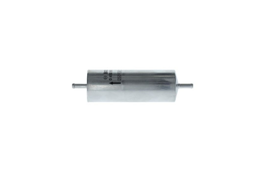 Filtro de combustible F5901 Bosch, Imagen 3
