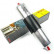 Filtro de combustible F5905 Bosch